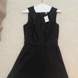 J crew dress